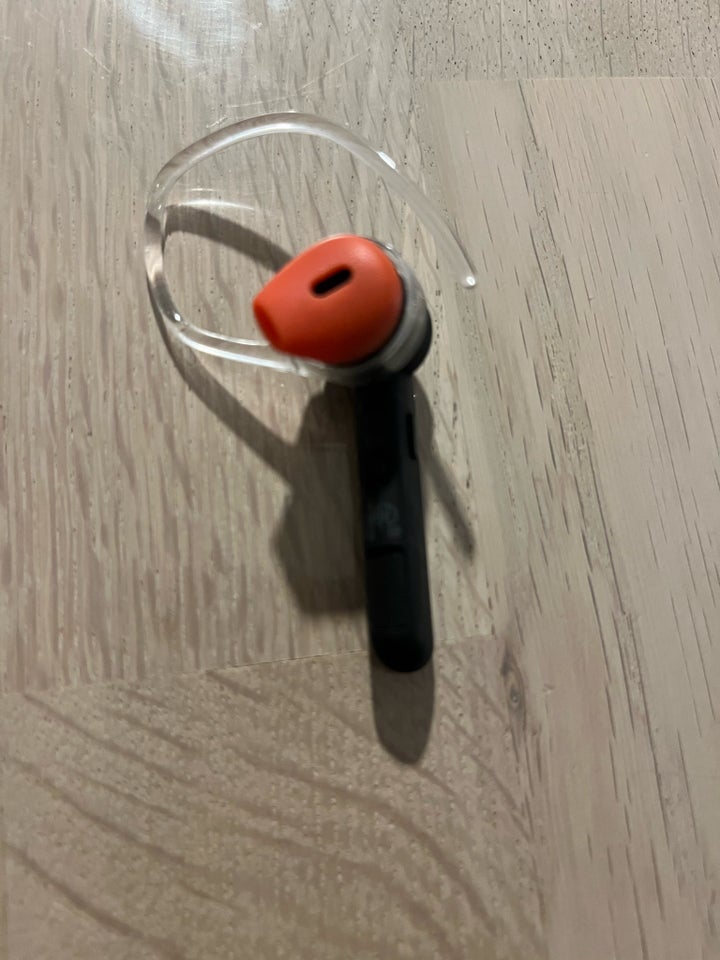 headset hovedtelefoner Jabra