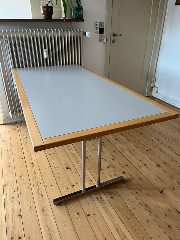 Spisebord EH furniture  b: 80 l: