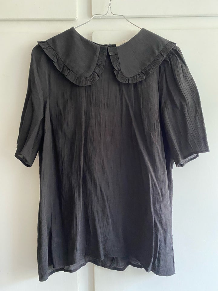 Bluse, Sofie Schnoor, str. 38