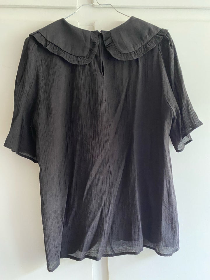 Bluse, Sofie Schnoor, str. 38