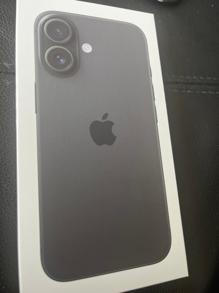 iPhone 15, 128 GB