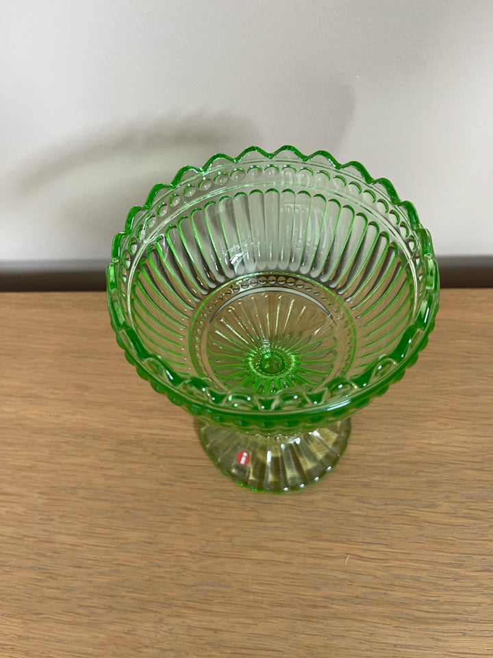 Glas Opsats Iittala