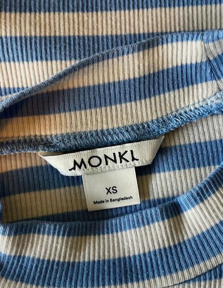 Sweatshirt, Monki, str. 34