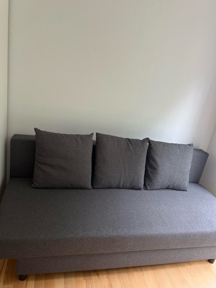 Sovesofa