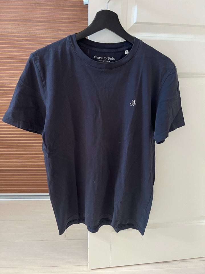 T-shirt, Marc O’Polo, str. XS