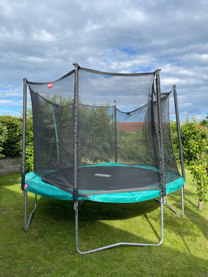 Trampolin Berg favorit 330