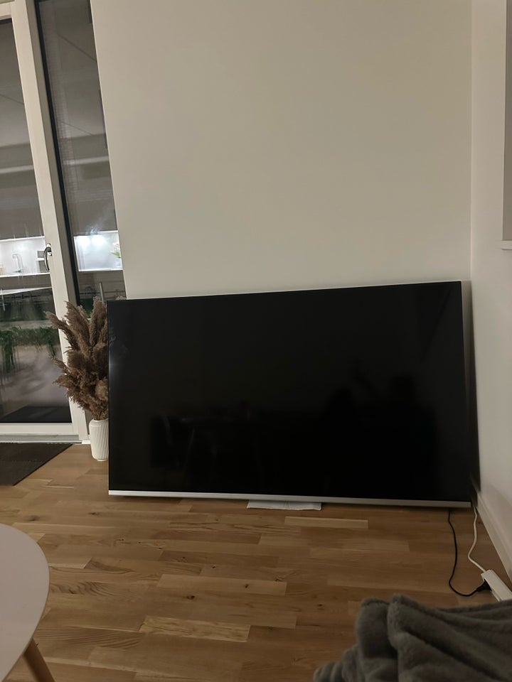 Philips, 65"