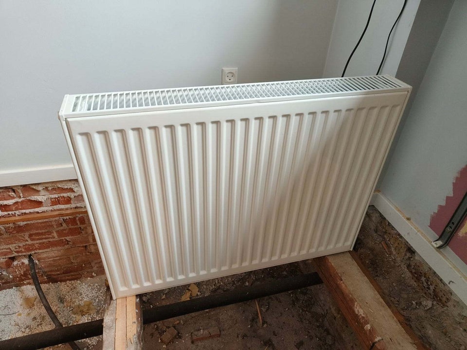 Radiator, Purmo C22