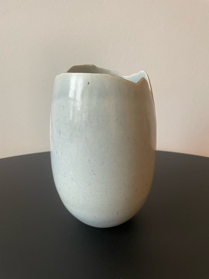 Stentøj, Vase, Erling Grøndahl