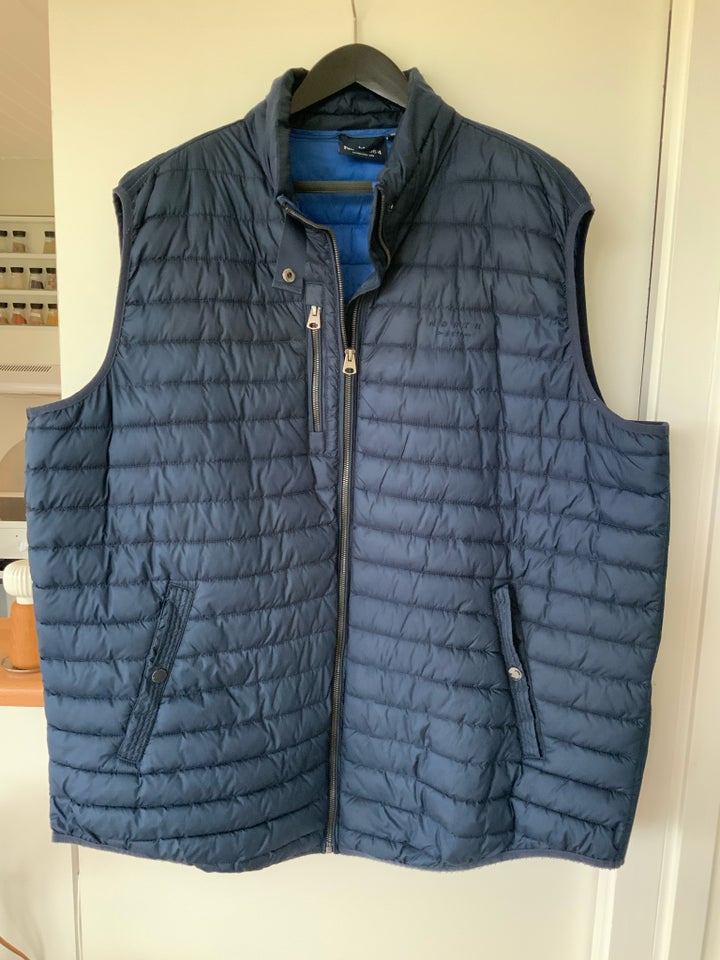 Vest str XXXXL North 56’4