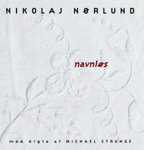 LP, Nikolaj Nørlund, navnløs