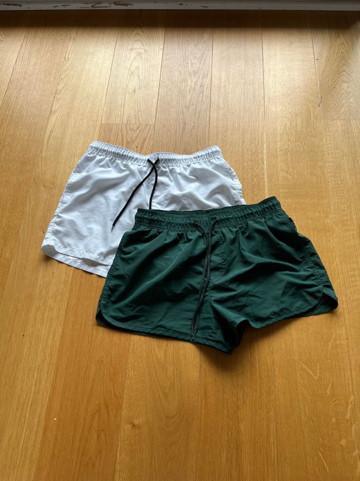 Badetøj, badeshorts, ASOS