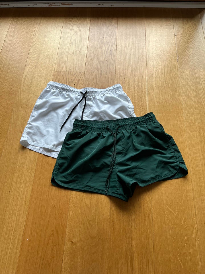 Badetøj, badeshorts, ASOS