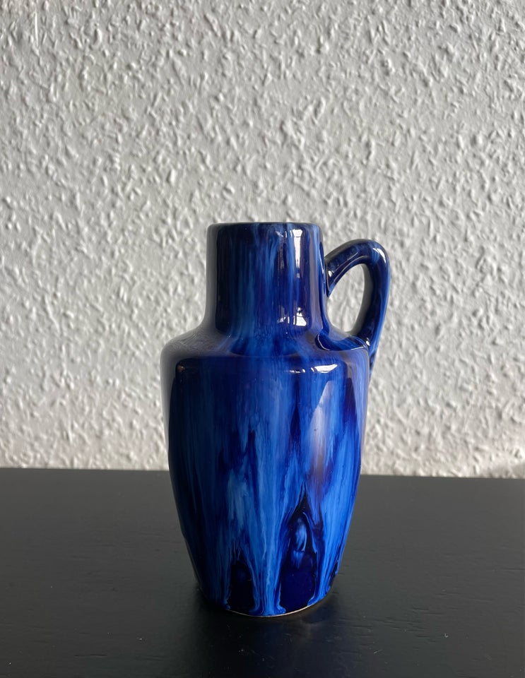 Keramik Kande West Germany