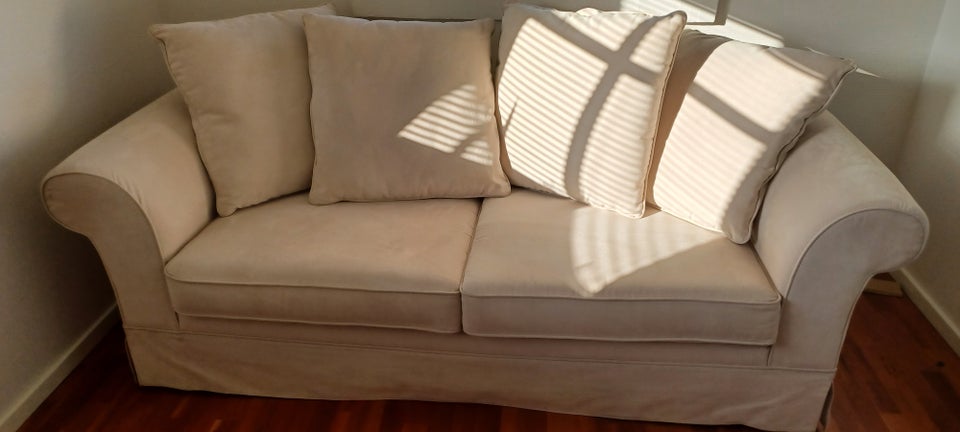 Sovesofa Ved ikke b: 95 l: 210 h: 85