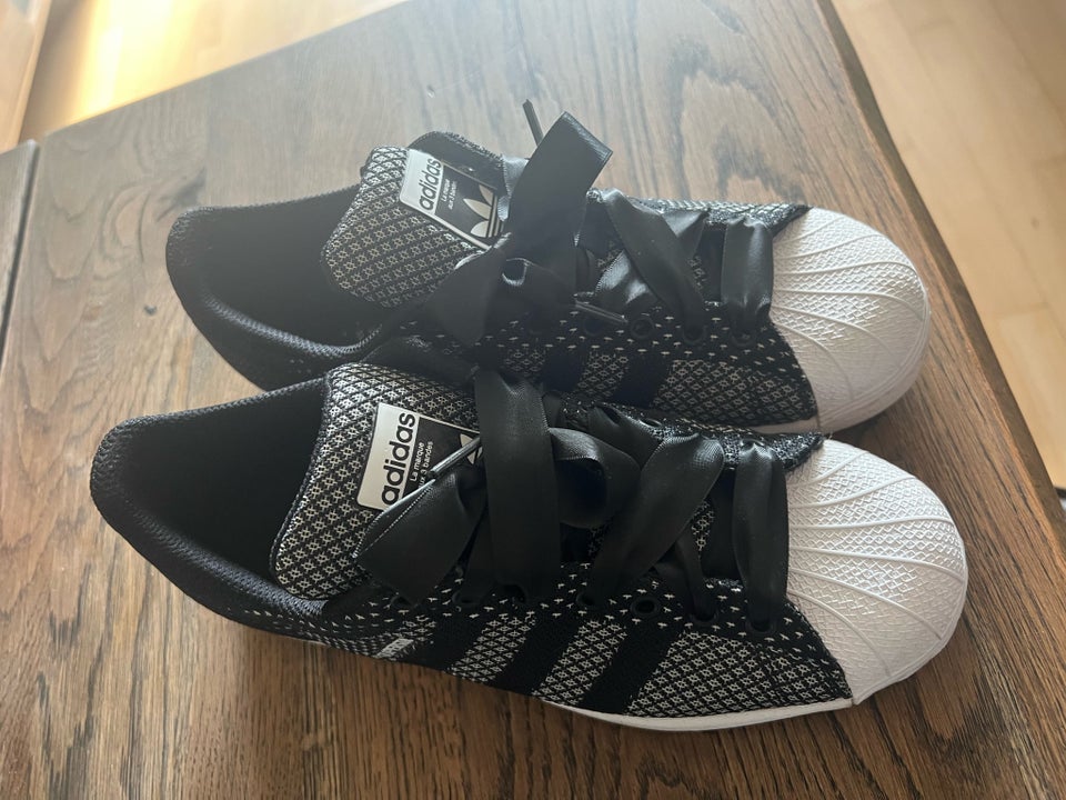 Sneakers, str. 41, Adidas