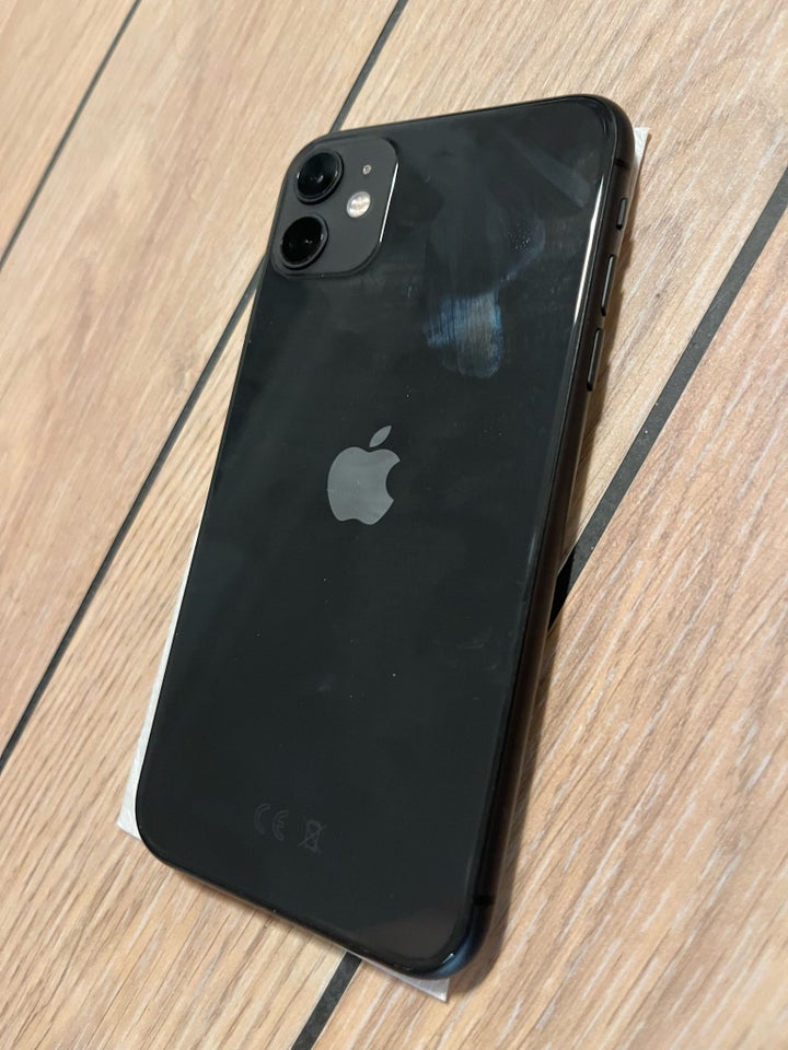 iPhone 11, 64 GB