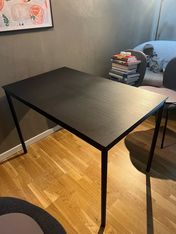 Spisebord, Ikea, b: 67 l: 110