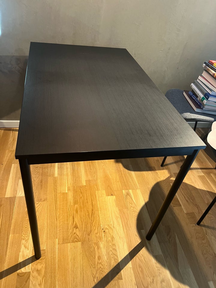 Spisebord, Ikea, b: 67 l: 110