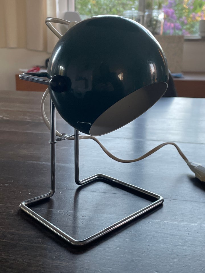 Arkitektlampe Abo