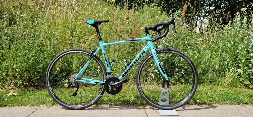 Herreracer Bianchi Via Nirone 7