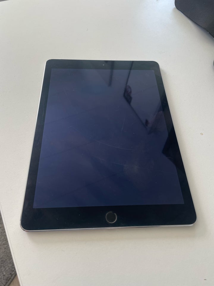 iPad Air 2, 128 GB, Rimelig