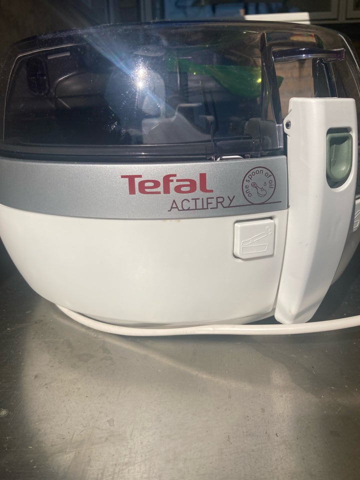 Airfryer  Tefal Actifry