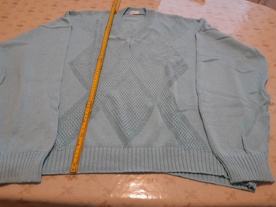 Sweater, ?, str. XXL