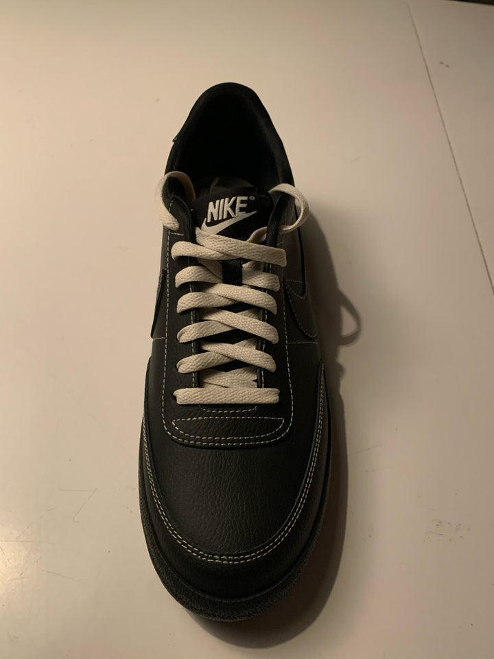 Sneakers, Nike , str. 45