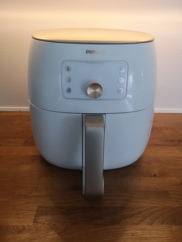 Airfryer, Philips xxl