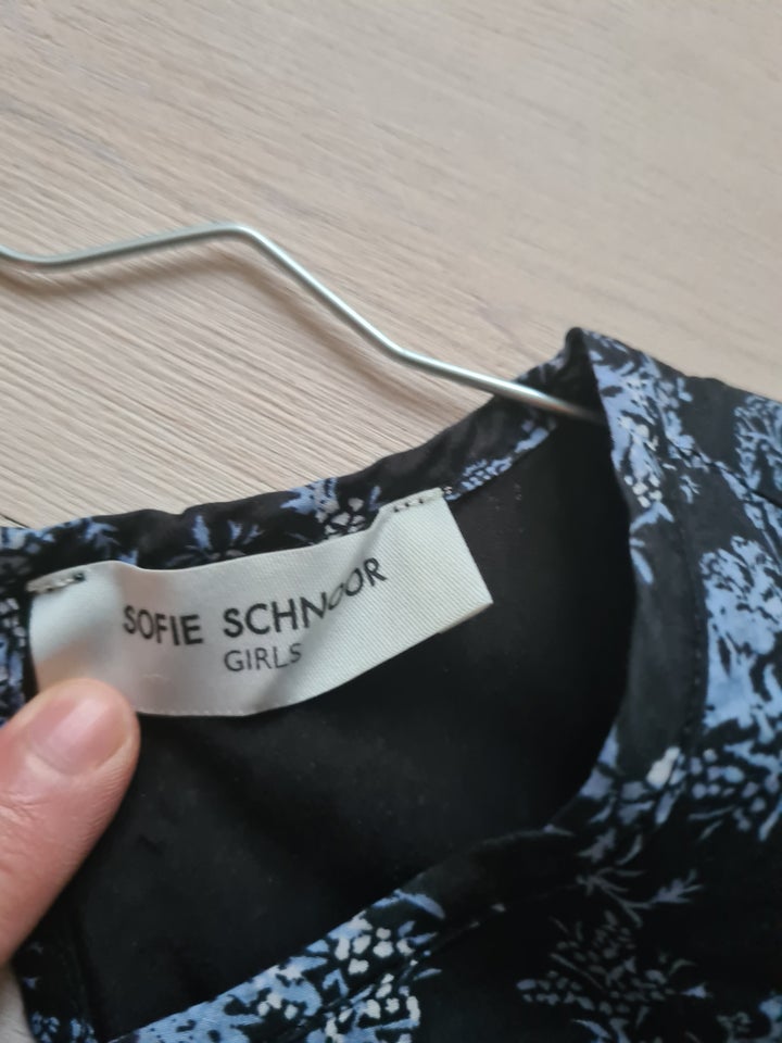 Kjole Kjole Sofie Schnoor