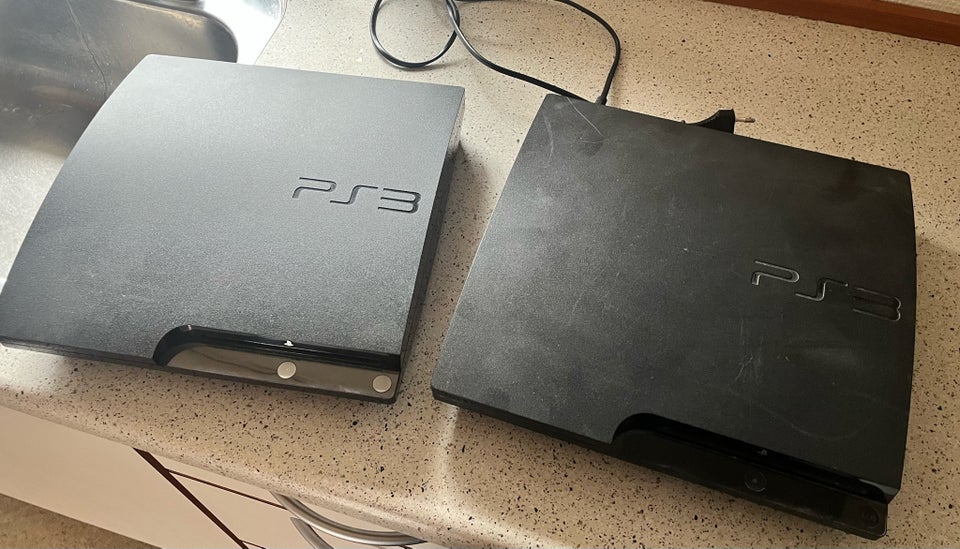 Playstation 3, Rimelig