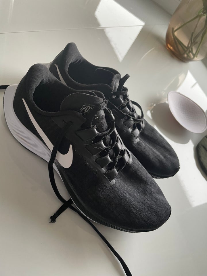 Løbesko nike air nike air