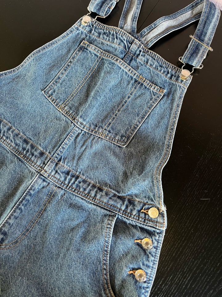 Overalls, Primark, str. 40