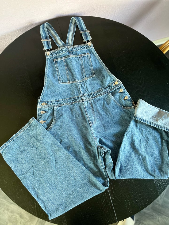 Overalls, Primark, str. 40