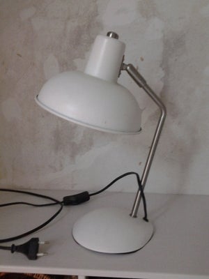 Anden bordlampe Ronald A/S