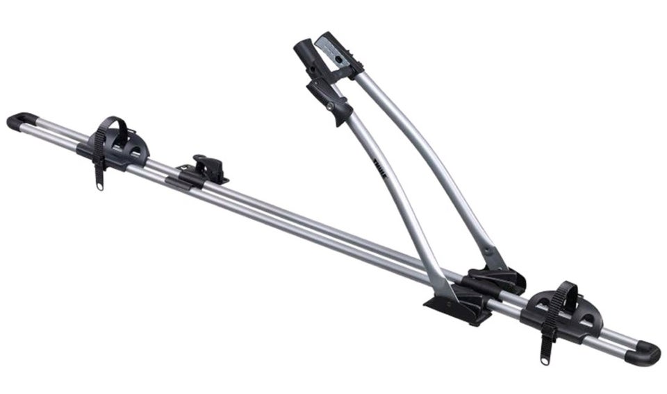 Cykelholder Thule FreeRide 532