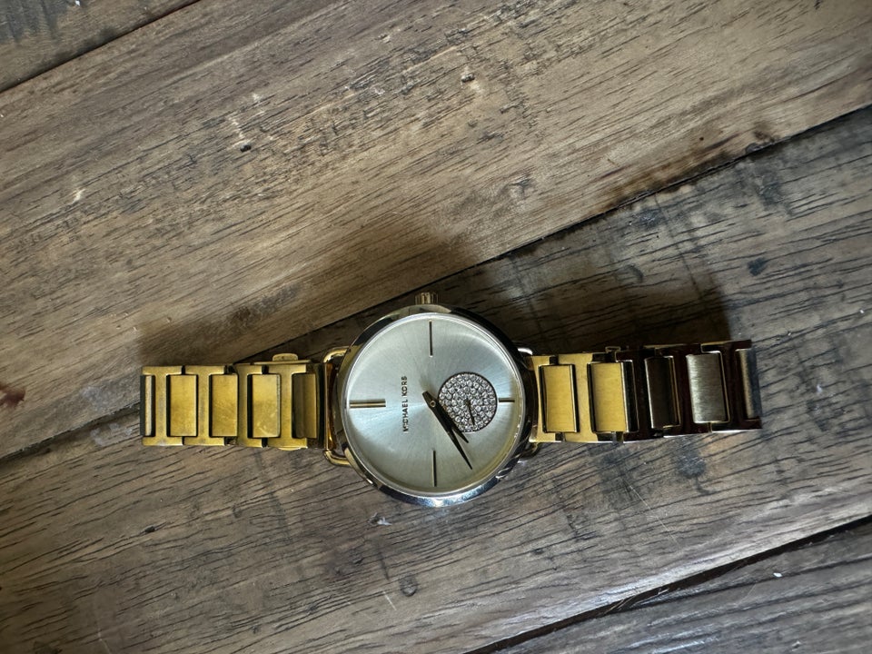 Dameur Michael kors