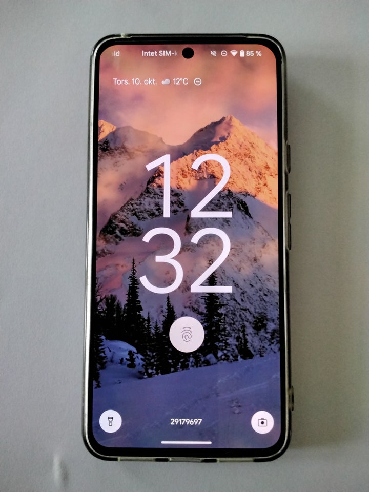 Google Pixel 8, 128 gb , Perfekt