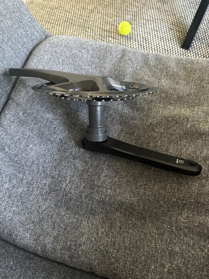 Kranksæt, Shimano ultegra