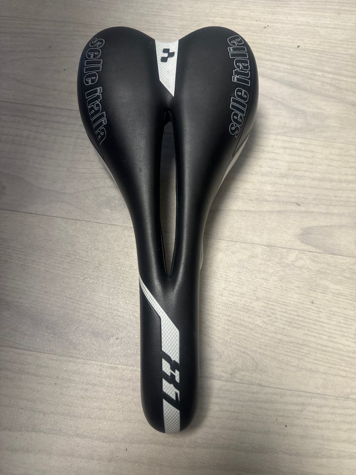 Sadel ?Selle Italia