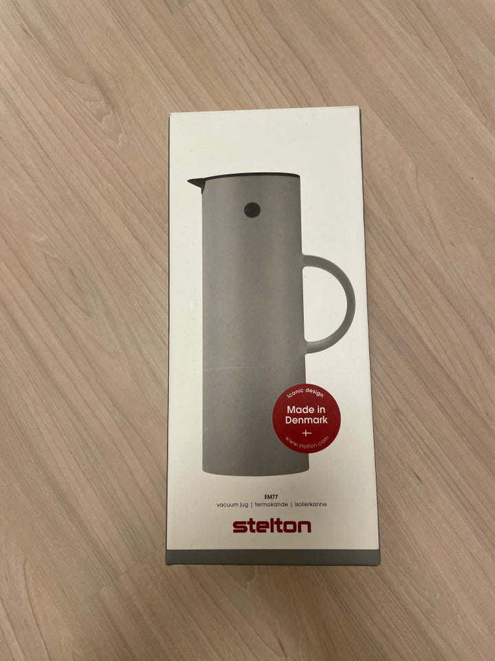 Termo kaffekande  Stelton