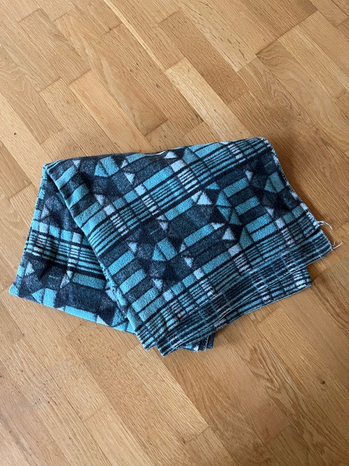 Plaid, b: 120 l: 140