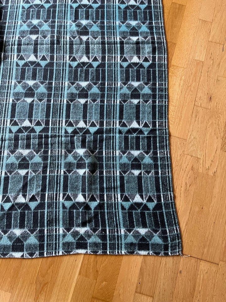 Plaid, b: 120 l: 140