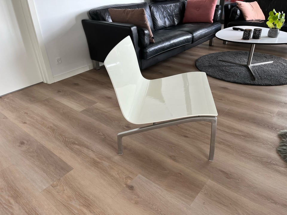 Fritz Hansen Piero Lissoni PL200