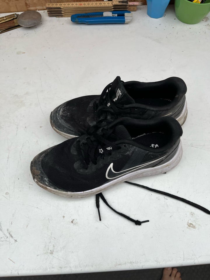 Sneakers, str. 36, Nike