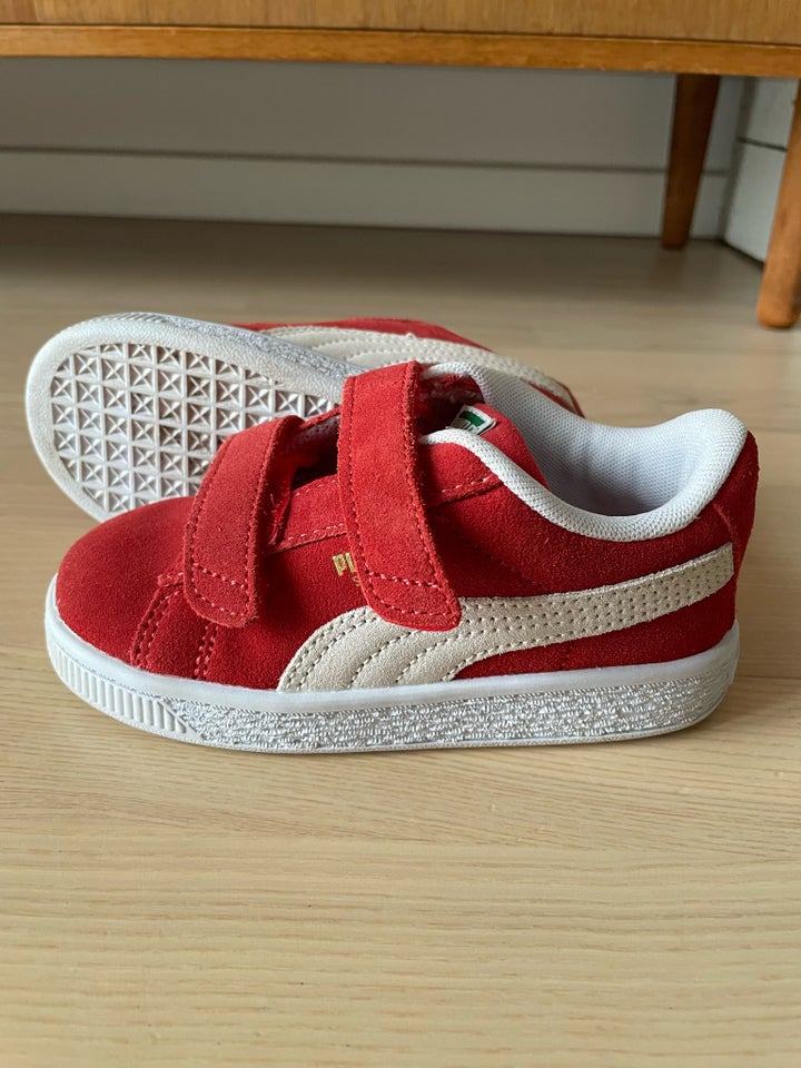 Sneakers, str. 25, Puma