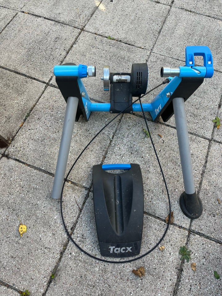 Hometrainer