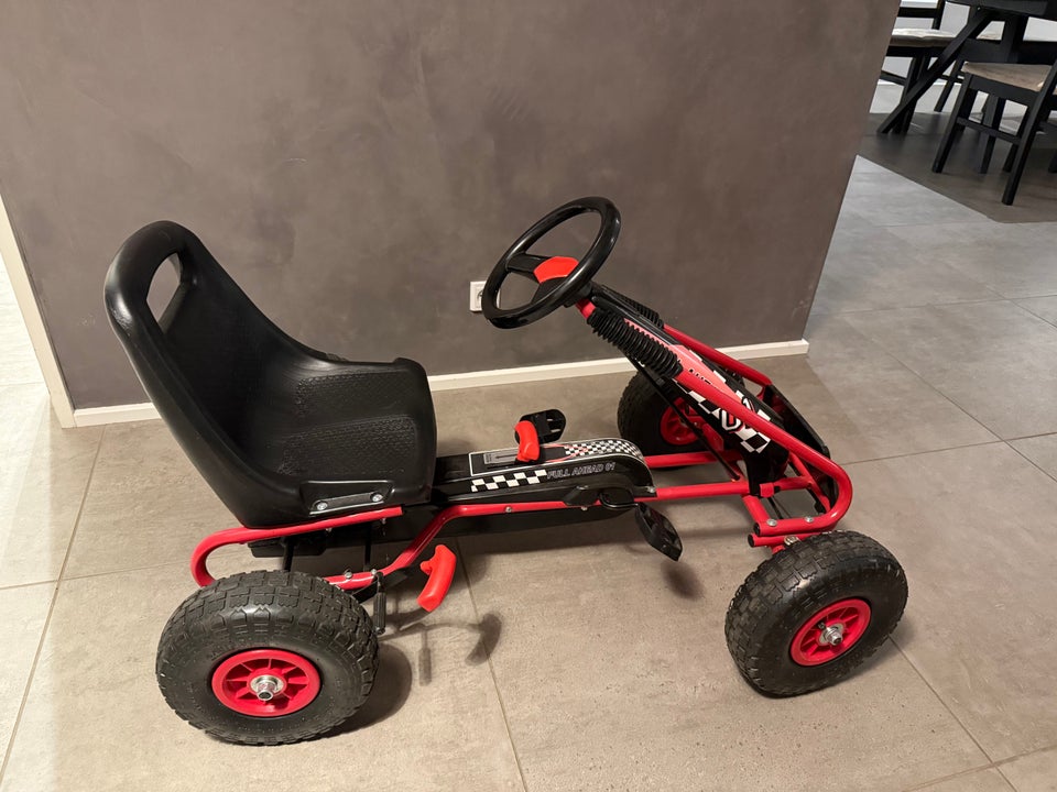 Gokart