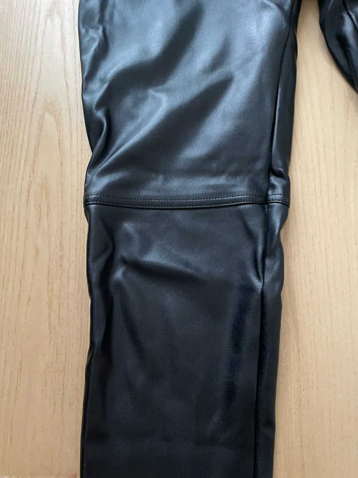 Leggings, Wolford, str. 40